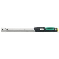 Drehmomentschlüssel 730/40 Fix 80-400 Nm 14x18mm STAHLWILLE von Stahlwille