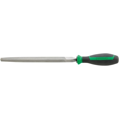 Dreikantfeile L.210mm Dreikantfeile L.210mm von Stahlwille
