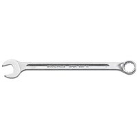 40103030 14 30 Ring-Maulschlüssel Schlüsselweite (Metrisch) 30 mm - Stahlwille von Stahlwille