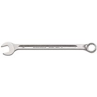 Ringmaulschlüssel OPEN-BOX 14 SW 21mm L.280mm Form B CR-A-STA STAHLWILLE von Stahlwille