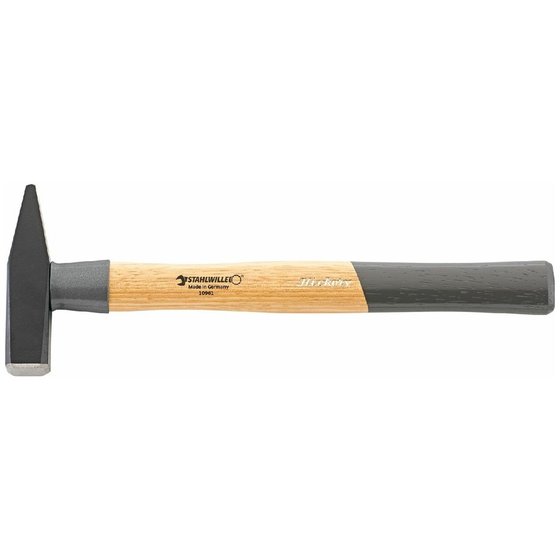 STAHLWILLE® - Schlosserhammer 2000 g L.400mm von Stahlwille