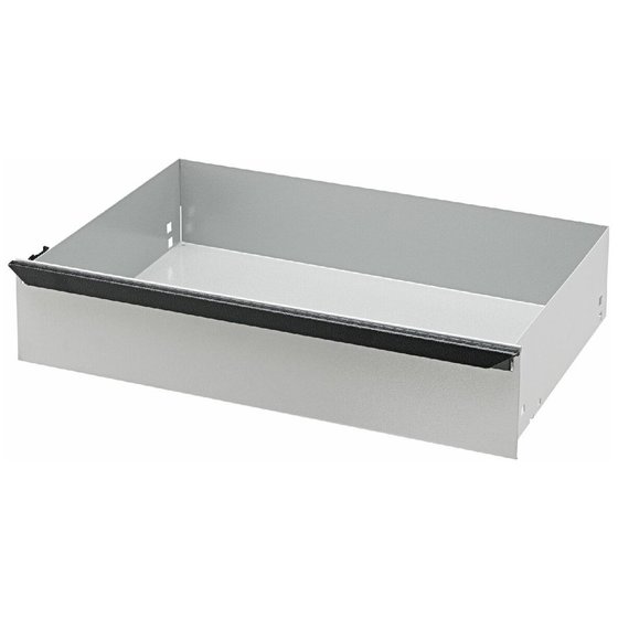 STAHLWILLE® - Schublade Größe 120SI 530 x 350 x 120mm für Nr.WB620 von Stahlwille