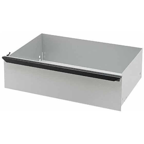 STAHLWILLE® - Schublade Größe 160SI 530 x 350 x 160mm für Nr.WB620 von Stahlwille