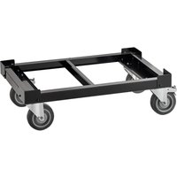 Stahlwille - Fahrgestell 93 top box caddy von Stahlwille
