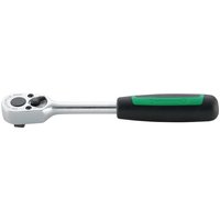 STAHLWILLE Hebelumsch.kn.435 3/8 Zoll 30 Z.Umschalth STAHLWILLE Hebelumsch.kn.435 3/8 Zoll 30 Z.Umschalth von Stahlwille
