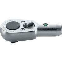 STAHLWILLE Knarrenkopf 552QR 3/4 Zoll Z.36 Umschalth STAHLWILLE Knarrenkopf 552QR 3/4 Zoll Z.36 Umschalth von Stahlwille