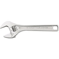 STAHLWILLE Rollgabelschlüssel 4025 max.53mm L.460mm m.Einstellskala von Stahlwille