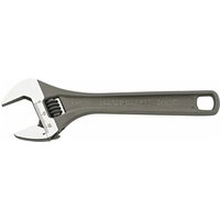 STAHLWILLE Rollgabelschlüssel 4026 max. 53 mm ( 4000826645 ) von Stahlwille