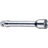 STAHLWILLE Verl.509 1/2 Zoll L.75mm von Stahlwille