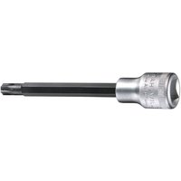 Stahlwille - 1054 tx t 50 03131450 1/2 (12.5 mm) Schraubendrehereinsatz t 50 1/2 (12.5 mm) von Stahlwille