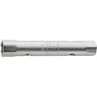 Stahlwille 10750 - Doppelsteckschlüssel 41x46 mm Stahlwille 10750 - Doppelsteckschlüssel 41x46 mm von Stahlwille
