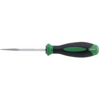 Stahlwille 10757 200 mm Vierkant-Ahle Stahlwille 10757 200 mm Vierkant-Ahle von Stahlwille
