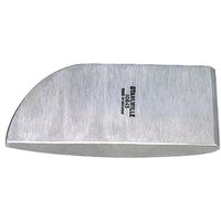 Stahlwille 10845 120 mm Handfaust Stahlwille 10845 120 mm Handfaust von Stahlwille