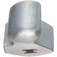 Stahlwille 10855 70/60 mm Universal-Handfaust Stahlwille 10855 70/60 mm Universal-Handfaust von Stahlwille