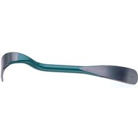 Stahlwille 10885 500 mm Ausbeul-Hebeleisen von Stahlwille