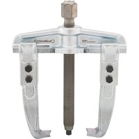 Stahlwille 11200/1 Abzieher, 2armig 90x100mm Abzie her, 2-Armig von Stahlwille