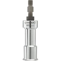Stahlwille 11400/3 Innenauszieher 15-19mm Innenaus zieher Stahlwille 11400/3 Innenauszieher 15-19mm Innenaus zieher von Stahlwille