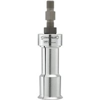 Stahlwille 11400/6 Innenauszieher 35-45mm Innenaus zieher von Stahlwille