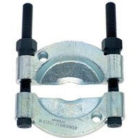 Stahlwille 11500/2 Trennvorrichtung von Stahlwille