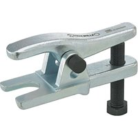 Stahlwille 11700 Kugelgelenkabzieher Kugelgelenkab zieher von Stahlwille