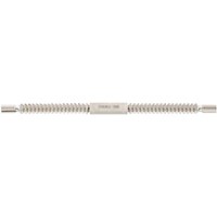 Stahlwille 12000/WW Universal-Gewindefeile Stahlwille 12000/WW Universal-Gewindefeile von Stahlwille