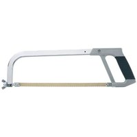 Stahlwille 12050 465 mm Metallsägebogen von Stahlwille