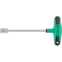 Stahlwille 12507-2K 11 mm Sechskant-Steckschlüssel von Stahlwille