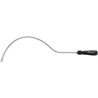 Stahlwille 12600 Magnetheber 3000g von Stahlwille