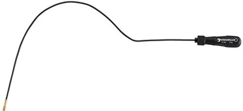 STAHLWILLE Mini-Magnetheber Länge 500 mm, flexibel, hohe Hebekraft von 270 g, Kopfdurchmesser 5 mm STAHLWILLE Mini-Magnetheber Länge 500 mm, flexibel, hohe Hebekraft von 270 g, Kopfdurchmesser 5 mm von STAHLWILLE