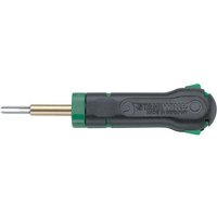 Stahlwille 1576 2,8 mm Entriegelungswerkzeug KABEL EX® von Stahlwille