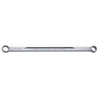 Stahlwille 220aSP 26 x 30 mm Doppelringschlüssel Stahlwille 220aSP 26 x 30 mm Doppelringschlüssel von Stahlwille