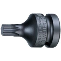 Stahlwille 2307TX T55 IMPACT-Schraubendrehereinsät ze Stahlwille 2307TX T55 IMPACT-Schraubendrehereinsät ze von Stahlwille