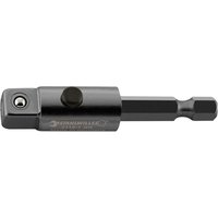 Stahlwille 3316/1 QR BIT-Verbindungsteil Stahlwille 3316/1 QR BIT-Verbindungsteil von Stahlwille
