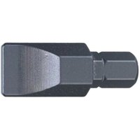 Stahlwille 4041 1,4 x 9 BITS-Schraubendrehereinsä tze von Stahlwille