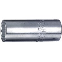 Stahlwille 40aDL Steckschlüsseleinsatz 1/4" 1/4" Stahlwille 40aDL Steckschlüsseleinsatz 1/4" 1/4" von Stahlwille