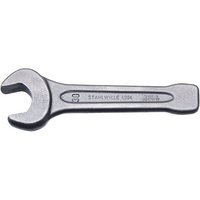 Stahlwille 4204 32 SCHLAG-MAULSCHLUESSEL 42040032 Schlagmaulschlüssel 32mm Stahlwille 4204 32 SCHLAG-MAULSCHLUESSEL 42040032 Schlagmaulschlüssel 32mm von Stahlwille