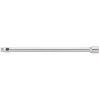 Stahlwille 426QR/3 Verlängerung 3/8" 76 mm mit Quick-Release Stahlwille 426QR/3 Verlängerung 3/8" 76 mm mit Quick-Release von Stahlwille