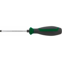 Stahlwille 4622/3 1,2x8,0x150mm Schlitzschraubendr eher Drall-Griff Stahlwille 4622/3 1,2x8,0x150mm Schlitzschraubendr eher Drall-Griff von Stahlwille