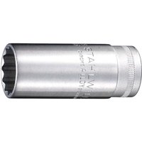 Stahlwille 46a 3/4 Steckschlüsseleinsatz 3/8" von Stahlwille