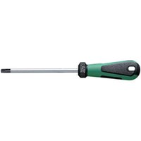 Stahlwille 4856 T8 TORX®-Schraubendreher 3K DRALL® von Stahlwille