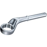 Stahlwille 5 46 mm Zug-Ringschlüssel Stahlwille 5 46 mm Zug-Ringschlüssel von Stahlwille