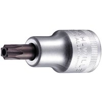 Stahlwille 54 TXB T 20 03110020 1/2  (12.5 mm) Schraubendrehereinsatz T 20 1/2  (12.5 mm) von Stahlwille