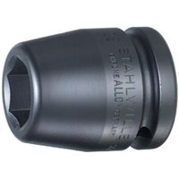 Stahlwille 55IMP IMPACT-Steckschlüsseleinsatz 18mm 3/4 Stahlwille 55IMP IMPACT-Steckschlüsseleinsatz 18mm 3/4 von Stahlwille