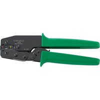 Stahlwille 6638 Crimpzange 220 mm von Stahlwille