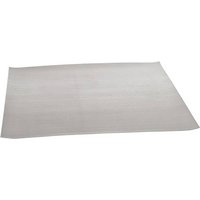 Stahlwille 77030700 77030700 VDE-Isostandmatte Nr. 12189 VDE 1m x 1m x 3mm (L x B x H) 1m x 1m x 3mm von Stahlwille