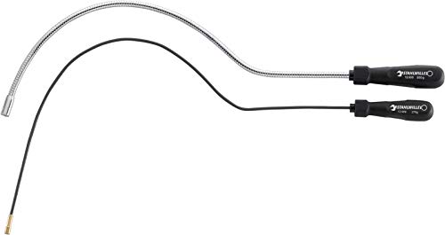 Stahlwille 77260060 Magnetheber von STAHLWILLE