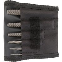 Stahlwille - 96710101 Schraubenausdreher-Set Stahlwille - 96710101 Schraubenausdreher-Set von Stahlwille