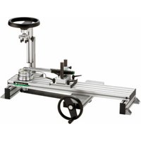 Stahlwille Komplette Kalibrieranlage Stahlwille Komplette Kalibrieranlage von Stahlwille