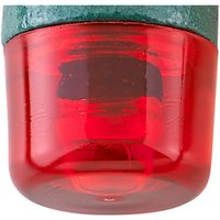 Stahlwille Kunststoffkopf f.Schonhammer D.32mm 22g 10 Stk Stahlwille Kunststoffkopf f.Schonhammer D.32mm 22g 10 Stk von Stahlwille