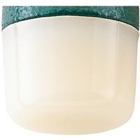 Stahlwille Nylonkopf f.Schonhammer D.32mm 18g 10 Stk Stahlwille Nylonkopf f.Schonhammer D.32mm 18g 10 Stk von Stahlwille